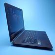 Игровой ноутбук Acer Aspire AN7 791G / 17.3" (1920x1080) IPS / Intel Core i7-4720HQ (4 (8) ядра по 2.6 - 3.6 GHz) / 16 GB DDR3 / 480 GB SSD / nVidia GeForce GTX 960M, 2 GB GDDR5, 128-bit / WebCam / Win 10 Home - 4