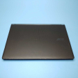 Игровой ноутбук Acer Aspire AN7 791G / 17.3" (1920x1080) IPS / Intel Core i7-4720HQ (4 (8) ядра по 2.6 - 3.6 GHz) / 16 GB DDR3 / 480 GB SSD / nVidia GeForce GTX 960M, 2 GB GDDR5, 128-bit / WebCam / Win 10 Home - 6