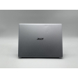 Ультрабук Acer Swift 3 N19H3 / 13.5" (2256x1504) IPS / Intel Core i5-1135G7 (4 (8) ядра по 2.5 - 4.5 GHz) / 8 GB DDR4 / 240 GB SSD / Intel Iris Xe Graphics / WebCam - 5