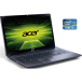 Ноутбук Acer Aspire 7750G / 17.3" (1600x900) TN / Intel Core i5-2450M (2 (4) ядра по 2.5 - 3.1 GHz) / 8 GB DDR3 / 240 GB SSD / Intel HD Graphics 3000 / WebCam / Win 10 Pro