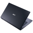 Ноутбук Acer Aspire 7750G / 17.3" (1600x900) TN / Intel Core i5-2450M (2 (4) ядра по 2.5 - 3.1 GHz) / 8 GB DDR3 / 240 GB SSD / Intel HD Graphics 3000 / WebCam / Win 10 Pro - 3