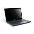 Ноутбук Acer Aspire 7750G / 17.3" (1600x900) TN / Intel Core i5-2450M (2 (4) ядра по 2.5 - 3.1 GHz) / 8 GB DDR3 / 240 GB SSD / Intel HD Graphics 3000 / WebCam / Win 10 Pro - 2