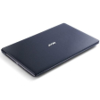 Ноутбук Acer Aspire 7750G / 17.3" (1600x900) TN / Intel Core i5-2450M (2 (4) ядра по 2.5 - 3.1 GHz) / 8 GB DDR3 / 240 GB SSD / Intel HD Graphics 3000 / WebCam / Win 10 Pro - 4
