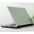 Ноутбук 14" HP EliteBook 8460p Intel Core i7-2620M 4Gb RAM 320Gb HDD B-Class - 3