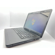 Ноутбук HP Compaq Presario CQ57 / 15.6" (1366x768) TN / Intel Core i3-2330M (2 (4) ядра по 2.2 GHz) / 6 GB DDR3 / 500 GB HDD / Intel HD Graphics 3000 / WebCam - 4