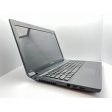 Ноутбук Lenovo B590 / 15.6" (1366x768) TN / Intel Pentium 2020M (2 ядра по 2.4 GHz) / 4 GB DDR3 / 128 GB SSD / Intel HD Graphics / WebCam - 3