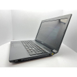 Ноутбук Lenovo B590 / 15.6" (1366x768) TN / Intel Pentium 2020M (2 ядра по 2.4 GHz) / 4 GB DDR3 / 128 GB SSD / Intel HD Graphics / WebCam - 4