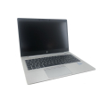 Ультрабук HP EliteBook 840 G5 / 14" (1920x1080) IPS / Intel Core i5-8250U (4 (8) ядра по 1.6 - 3.4 GHz) / 16 GB DDR4 / 240 GB SSD / Intel UHD Graphics 620 / WebCam / USB 3.0 / USB Type-C / HDMI - 2