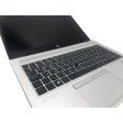 Ультрабук HP EliteBook 840 G5 / 14" (1920x1080) IPS / Intel Core i5-8250U (4 (8) ядра по 1.6 - 3.4 GHz) / 16 GB DDR4 / 240 GB SSD / Intel UHD Graphics 620 / WebCam / USB 3.0 / USB Type-C / HDMI - 3