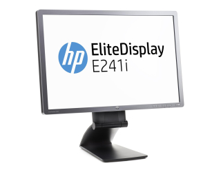 БУ Монитор 24&quot; HP EliteDisplay E241i IPS LED из Европы