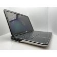 Ноутбук Dell XPS L501X / 15.6" (1366x768) TN / Intel Core i5-460M (2 (4) ядра по 2.53 - 2.8 GHz) / 4 GB DDR3 / 500 GB HDD / Intel HD Graphics / WebCam - 3