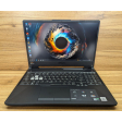Игровой ноутбук Asus TUF Gaming F15 FX506L / 15.6" (1920x1080) IPS / Intel Core i5-10300H (4 (8) ядра по 2.5 - 4.5 GHz) / 16 GB DDR4 / 512 GB SSD / nVidia GeForce GTX 1650, 4 GB GDDR5, 128-bit / WebCam / Windows 10 - 2