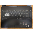 Игровой ноутбук Asus TUF Gaming F15 FX506L / 15.6" (1920x1080) IPS / Intel Core i5-10300H (4 (8) ядра по 2.5 - 4.5 GHz) / 16 GB DDR4 / 512 GB SSD / nVidia GeForce GTX 1650, 4 GB GDDR5, 128-bit / WebCam / Windows 10 - 3