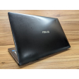 Ноутбук Asus Q501L / 15.6" (1920x1080) IPS Touch / Intel Core i5-4200U (2 (4) ядра по 1.6 - 2.6 GHz) / 8 GB DDR3 / 240 GB SSD / Intel HD Graphics 4400 / WebCam / Windows 10 - 6