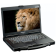 Захищений ноутбук 14" Panasonic ToughBook CF-53 Intel Core i5-2410M 12Gb RAM 480Gb SSD - 1