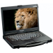 Захищений ноутбук 14" Panasonic ToughBook CF-53 Intel Core i5-2410M 12Gb RAM 480Gb SSD