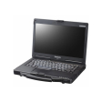Захищений ноутбук 14" Panasonic ToughBook CF-53 Intel Core i5-2410M 12Gb RAM 480Gb SSD - 3
