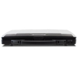 Захищений ноутбук 14" Panasonic ToughBook CF-53 Intel Core i5-2410M 12Gb RAM 480Gb SSD - 4