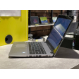 Ноутбук HP EliteBook 850 G3 / 15.6" (1920x1080) TN Touch / Intel Core i5-6200U (2 (4) ядра по 2.3 - 2.8 GHz) / 8 GB DDR4 / 120 GB SSD / Intel HD Graphics 520 / WebCam - 4