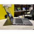 Ноутбук HP EliteBook 850 G3 / 15.6" (1920x1080) TN Touch / Intel Core i5-6200U (2 (4) ядра по 2.3 - 2.8 GHz) / 8 GB DDR4 / 120 GB SSD / Intel HD Graphics 520 / WebCam - 3