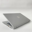 Ноутбук Б-класс HP ProBook 650 G4 / 15.6" (1920x1080) TN / Intel Core i7-8850H (6 (12) ядер по 2.6 - 4.3 GHz) / 16 GB DDR4 / 256 GB SSD M.2 / Intel UHD Graphics 630 / WebCam + Беспроводная мышка - 7