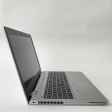 Ноутбук Б-класс HP ProBook 650 G4 / 15.6" (1920x1080) TN / Intel Core i7-8850H (6 (12) ядер по 2.6 - 4.3 GHz) / 16 GB DDR4 / 256 GB SSD M.2 / Intel UHD Graphics 630 / WebCam + Беспроводная мышка - 5