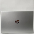 Ноутбук Б-класс HP ProBook 650 G4 / 15.6" (1920x1080) TN / Intel Core i7-8850H (6 (12) ядер по 2.6 - 4.3 GHz) / 16 GB DDR4 / 256 GB SSD M.2 / Intel UHD Graphics 630 / WebCam + Беспроводная мышка - 8