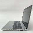Ноутбук Б-класс HP ProBook 650 G4 / 15.6" (1920x1080) TN / Intel Core i7-8850H (6 (12) ядер по 2.6 - 4.3 GHz) / 16 GB DDR4 / 256 GB SSD M.2 / Intel UHD Graphics 630 / WebCam + Беспроводная мышка - 6