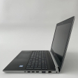 Ноутбук Б-класс HP ProBook 450 G5 / 15.6" (1920x1080) IPS / Intel Core i5-7200U (2 (4) ядра по 2.5 - 3.1 GHz) / 16 GB DDR4 / 256 GB SSD / Intel UHD Graphics 620 / WebCam + Беспроводная мышка - 6