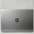Ноутбук Б-класс HP ProBook 450 G5 / 15.6" (1920x1080) IPS / Intel Core i5-7200U (2 (4) ядра по 2.5 - 3.1 GHz) / 16 GB DDR4 / 256 GB SSD / Intel UHD Graphics 620 / WebCam + Беспроводная мышка - 8