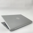 Ноутбук Б-класс HP ProBook 450 G5 / 15.6" (1920x1080) IPS / Intel Core i5-7200U (2 (4) ядра по 2.5 - 3.1 GHz) / 16 GB DDR4 / 256 GB SSD / Intel UHD Graphics 620 / WebCam + Беспроводная мышка - 7
