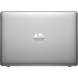 Ультрабук HP ProBook 440 G4 / 14" (1366x768) TN Touch / Intel Core i5-7200U (2 (4) ядра по 2.5 - 3.1 GHz) / 8 GB DDR4 / 240 GB SSD / Intel HD Graphics 620 / WebCam / Win 10 Pro - 3
