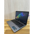 Ноутбук Asus X550LN / 15.6" (1366x768) TN / Intel Core i7-4510U (2 (4) ядра по 2.0 - 3.1 GHz) / 12 GB DDR3 / 256 GB SSD / nVidia GeForce 840M, 2 GB GDDR3, 64-bit / WebCam / VGA - 6
