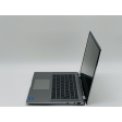 Ультрабук Б-класс Dell Latitude 9520 / 15.6" (1920x1080) IPS / Intel Core i5-1145G7 (4 (8) ядра по 2.6 - 4.4 GHz) / 16 GB DDR4 / 120 GB SSD / Intel Iris Xe Graphics / WebCam - 5