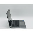 Ультрабук Б-класс Dell Latitude 9520 / 15.6" (1920x1080) IPS / Intel Core i5-1145G7 (4 (8) ядра по 2.6 - 4.4 GHz) / 16 GB DDR4 / 120 GB SSD / Intel Iris Xe Graphics / WebCam - 4