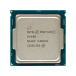 Процесор Intel® Pentium® G4400 (3 МБ кеш-пам'яті, тактова частота 3,30 ГГц)