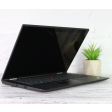 Сенсорний ноутбук-трансформер 14" Lenovo ThinkPad X1 Yoga 2 Generation Intel Core i7-7600U 16Gb RAM 512Gb SSD NVMe 2K QHD IPS + Стилус B-Class - 2