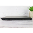 Сенсорний ноутбук-трансформер 14" Lenovo ThinkPad X1 Yoga 2 Generation Intel Core i7-7600U 16Gb RAM 512Gb SSD NVMe 2K QHD IPS + Стилус B-Class - 4