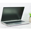 Сенсорный ноутбук-трансфрмер 13.3" HP EliteBook x360 830 G7 Intel Core i7-10610U 16Gb RAM 256Gb SSD NVMe FullHD - 2