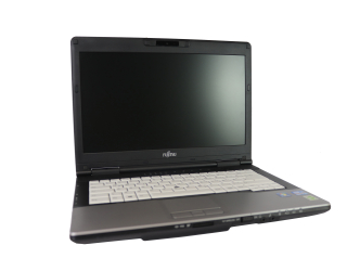 БУ Ноутбук 14&quot; Fujitsu Lifebook S782 Intel Core i5-3320M 4Gb RAM 500Gb HDD из Европы