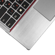 Ноутбук 13.3" Fujitsu LifeBook E733 Intel Core i5-3340M 8Gb RAM 256Gb SSD - 2