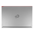 Ноутбук 13.3" Fujitsu LifeBook E733 Intel Core i5-3340M 8Gb RAM 256Gb SSD - 4