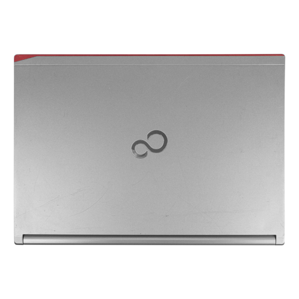 Ноутбук 13.3&quot; Fujitsu LifeBook E733 Intel Core i5-3340M 8Gb RAM 256Gb SSD - 4