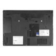 Ноутбук 13.3" Fujitsu LifeBook E733 Intel Core i5-3340M 8Gb RAM 256Gb SSD - 5
