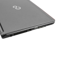 Ноутбук 13.3" Fujitsu LifeBook E733 Intel Core i5-3340M 8Gb RAM 256Gb SSD - 6