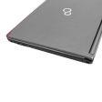 Ноутбук 13.3" Fujitsu LifeBook E733 Intel Core i5-3340M 8Gb RAM 256Gb SSD - 7