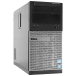 Системный блок Dell 3010 MT Tower Intel Core i3-2100 8Gb RAM 250Gb HDD