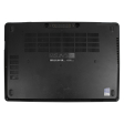 Сенсорный ноутбук 14" Dell Latitude 5470 Intel Core i5-6300U 8Gb RAM 256Gb SSD - 7
