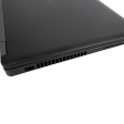 Сенсорный ноутбук 14" Dell Latitude 5470 Intel Core i5-6300U 8Gb RAM 256Gb SSD - 5