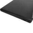 Сенсорный ноутбук 14" Dell Latitude 5470 Intel Core i5-6300U 8Gb RAM 256Gb SSD - 6